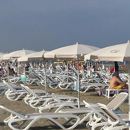 Spetsopoulla * Perivólia